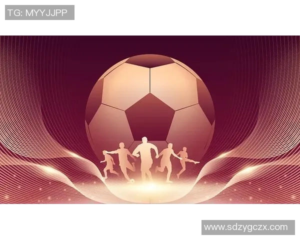 足球明星拼图照片素材分享让你轻松制作个性化足球主题作品