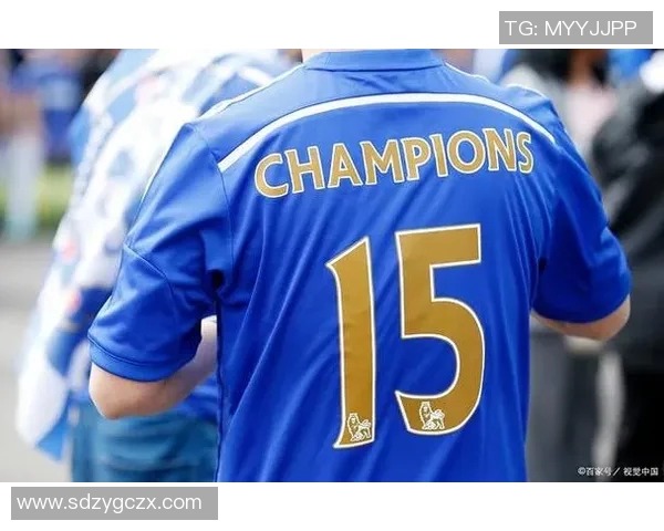 足球明星的创意网名大集合让你轻松找到心仪的偶像昵称