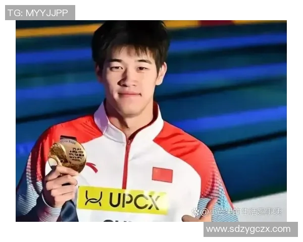 2023年亚运会体育明星排行榜前十名揭晓他们的精彩瞬间让人难忘