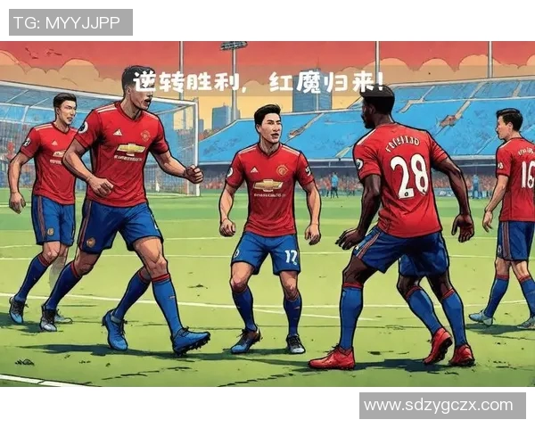 与足球明星同场竞技的激情时刻尽在脚下的精彩瞬间