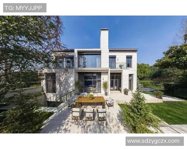 体育明星豪宅大揭秘豪华程度与价值排名全解析