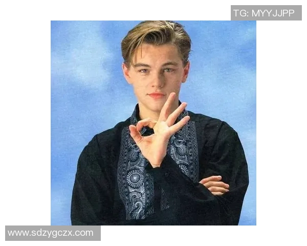 全球顶尖体育明星排行榜揭晓他们的影响力与成就分析