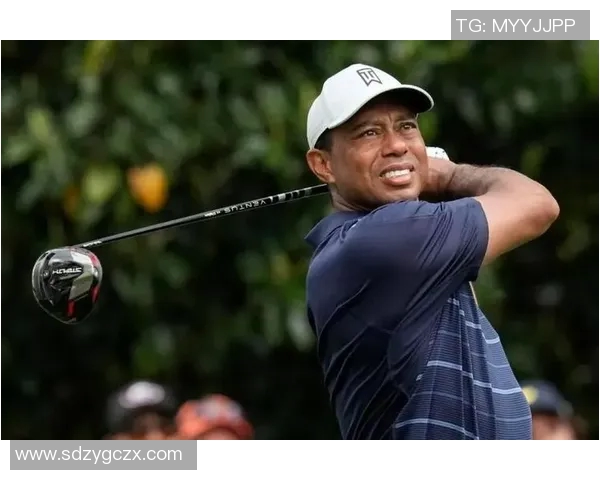 全球体育明星财富排行榜揭晓前十名运动员的惊人收入与成就分析