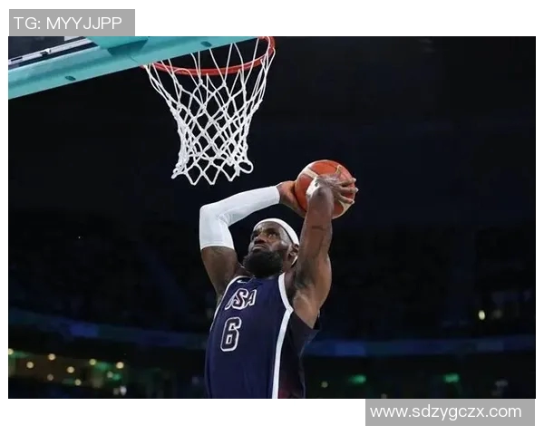 美国体育界的巨星们谁才是最顶尖的运动员排名解析