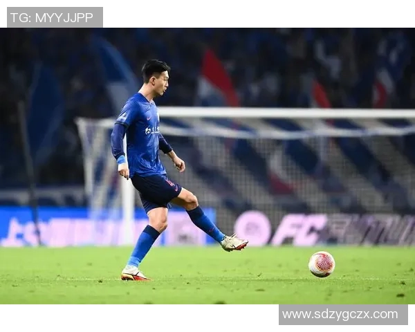 中超联赛中的足球巨星们谁才是真正的最佳球员之争