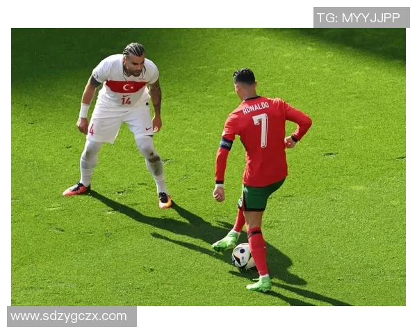 2020欧洲杯足球明星盘点球场上的璀璨之星与精彩瞬间回顾