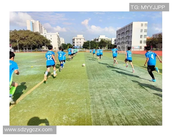 文昌足球明星现状揭秘及未来发展潜力分析