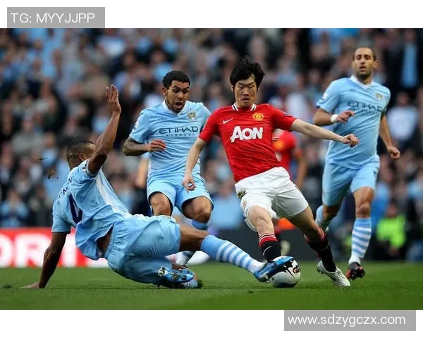 当今足坛最具天赋的足球明星究竟是谁引发热议