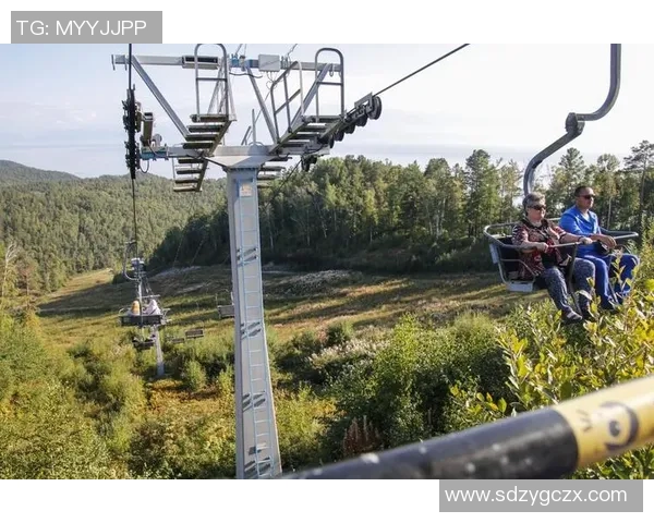 俄罗斯足球明星沙皇的辉煌成就与传奇人生全景解析