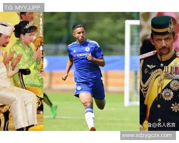 全球足球明星财富排行榜揭晓谁是最富有的球员