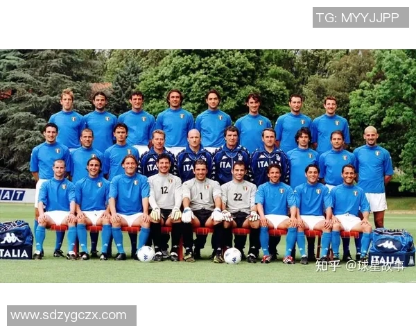 大马足球明星的传奇故事与成就揭秘你知道多少