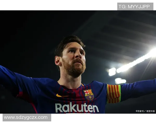 昔日风华绝代的足球明星们回顾与传奇故事