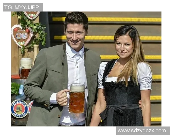 欧洲足球明星太太团绯闻揭秘背后的爱情故事与争议情感纠葛