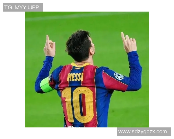 成绩最好的足球明星是谁他们的辉煌成就和影响力分析