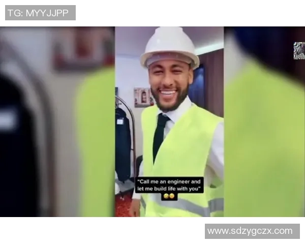 搞笑足球明星盘点他们的幽默瞬间让球迷捧腹大笑