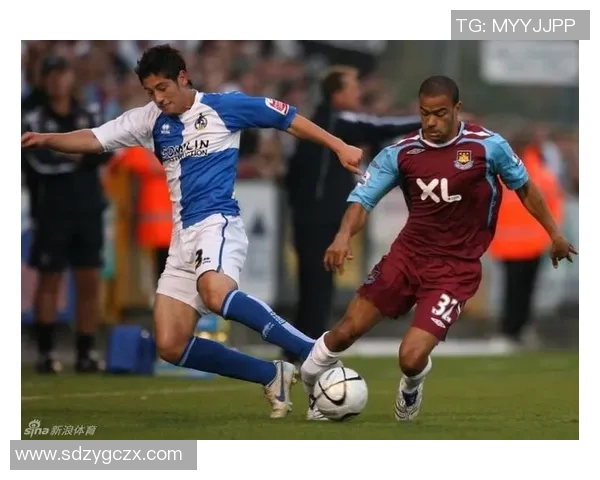 深圳断腿足球明星的传奇故事与奋斗精神探秘