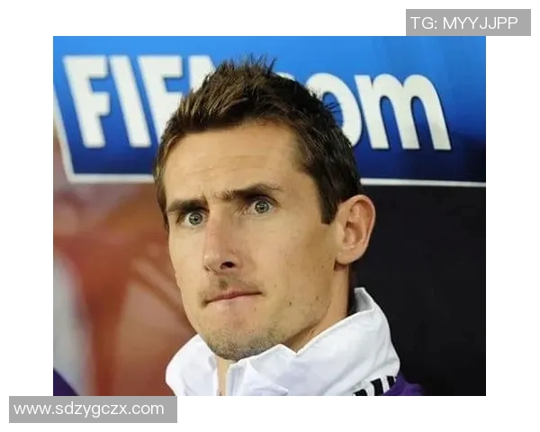 纯情足球明星的名字盘点与他们的感人故事分享