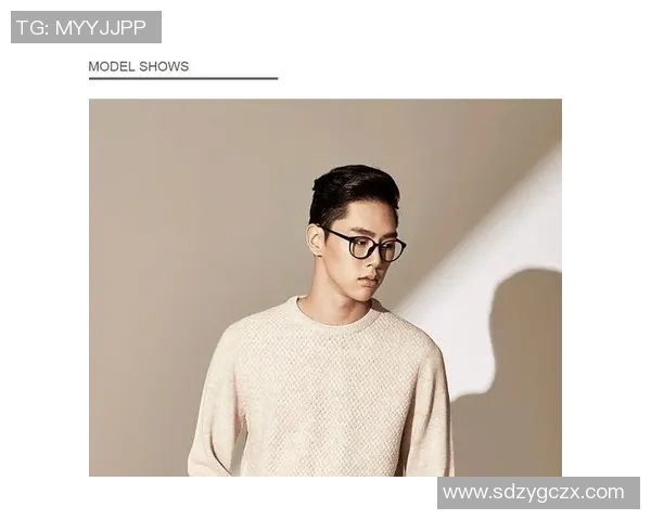 足球明星们的时尚外套揭秘引领潮流的运动风尚与个性魅力