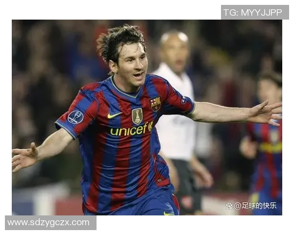 足球明星在16号的神秘夜晚揭示了什么秘密与挑战