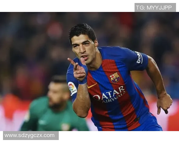 足球明星巅峰时期身价对比谁是身价最高的传奇球员