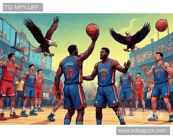 2019年奇才与老鹰比赛比分预测分析及赛季表现对比