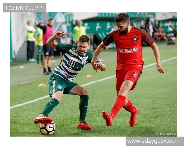 塞阿拉与奥瓦的精彩对决分析及赛前预测展望