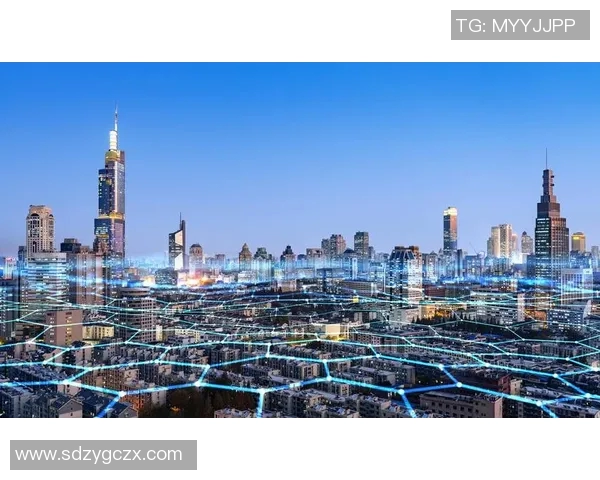 拉波尔特的崛起与未来发展：探索其在科技与文化领域的影响力与潜力