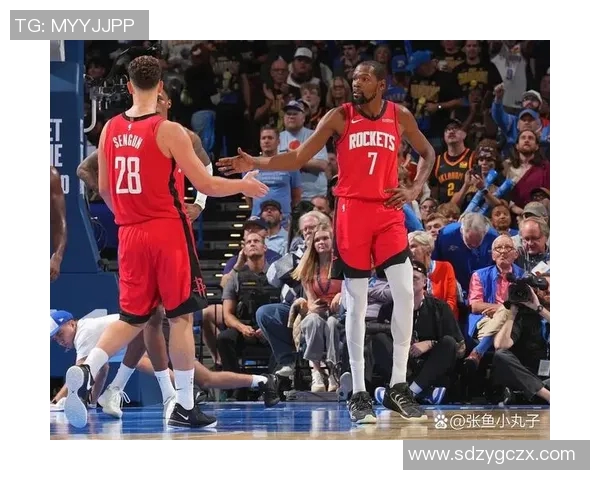 火箭队与骑士精彩对决回放全程回顾与赛后分析