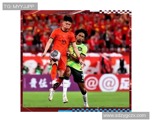 U23国足热身赛直播时间及观看方式详解，精彩赛事不容错过