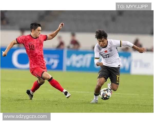 东亚杯国足惜败韩国全场精彩回放及赛后分析视频分享