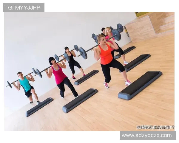 体育锻炼对减肥的影响及有效锻炼方式解析