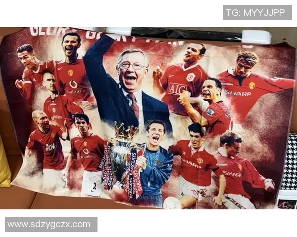 历代德国足球明星球员的辉煌历程与传奇故事回顾