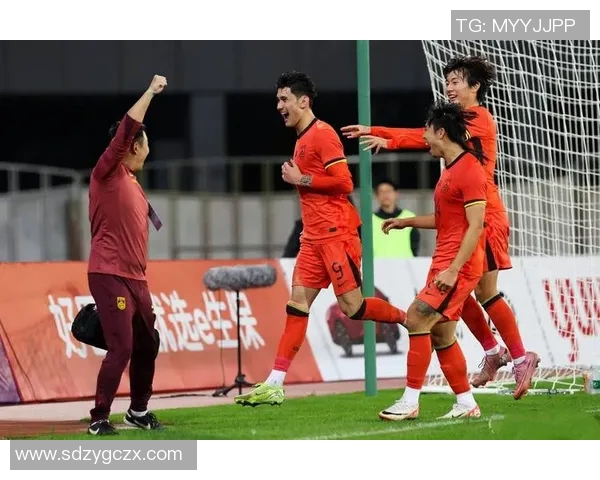 国足与越南比赛直播时间及观看方式详解