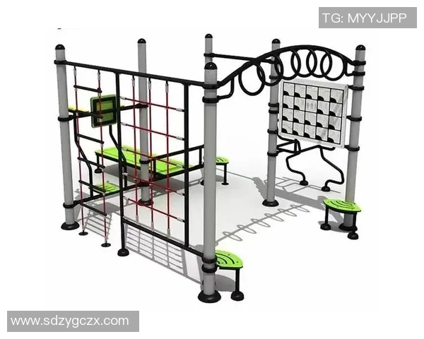 户外运动爱好者必备的多种体育器材推荐及使用指南