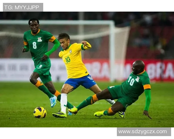 巴西足球赛事最新结果分析及未来比赛展望